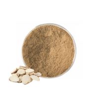 Pure Natural 10:1 Angelica Dahurica Root Extract Angelica Dahurica Powder Angelica Dahurica Oil