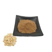 Factory Supply Astragalus Root Extract Powder Natural 10:1 Astragalus Extract