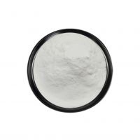 Cosmetic Grade Cas 98-92-0 Vitamin B3 Nicotinamide Powder