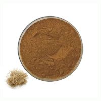 Bulk Organic Asarum Sieboldii Extract Water Soluble Pure Natural 10:1 Asarum Root Extract