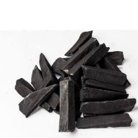 Competitive Price Natural Hardwood Charcoal Ready for Export