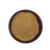 High Quality Cordyceps sinensis Extract powder Cordyceps Extract Polysaccharide 30%