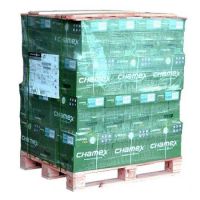 Papel Sulfite Carta Chamex Office 500 Folhas