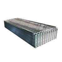 galvanized sheet metal roofing rolls