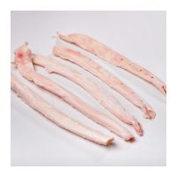 Top Quality Frozen Beef Aorta | Frozen Beef Pizzle | Halal Boneless Beef Meat For Sale At Cheapest Wholesale Price