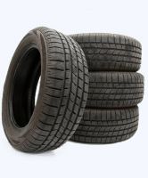 Second Hand Tires /  Used Tires  and Car Tyres Available Wholesale