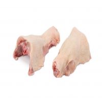 Frozen Chicken Feet | Frozen Chicken Tail and Frozen Chicken Back for sell