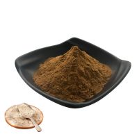 100% organic Wheat Bran powder plant extract Wheat Bran Extract