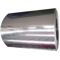 Cheap price G300 zinc coated steel coil gi coil galvanized coil