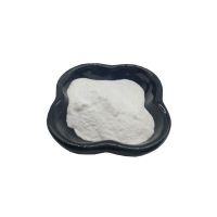 High Quality CLA Conjugated Linoleic Acid Powder cla powder Hot sale
