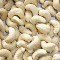 Wolong snack nut of cashew almond hazelnut walnut cranberry blueberry mixed nuts snack