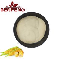 High quality natural corn peptides powder corn oligopeptide