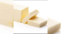 butter salted and unsalted butter 100 % cow milk for sale 100% pure & fresh salted butter reasonable price delicious salt