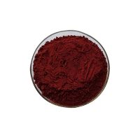 Wholesale Natural Food Coloring Red Monascus Pigment Powder Monascus rice Powder Hot sale