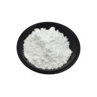 Hot sale of high quality Pure Nautral capsaicin powder synthetic capsaicin 99%