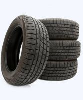 Second Hand Tyres / Used Tires Ready For Export