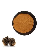 Hot Selling Maca Extract 10:1 Organic Black Maca Root Extract Powder