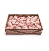 Brazil Whole Frozen Chicken For Export / Chicken breast | Chicken Legs Upper Back | Drumsticks for china
