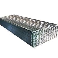 Most Popular Roofing Sheet Manufactures Iron Roofing Sheets galvanized steel sheet gi plate