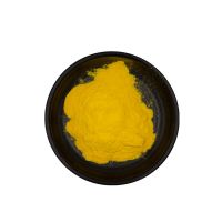 Freeze-dried powder of sea-buckthorn extract Seabuckthorn flavone Seabuckthorn peptide Powder