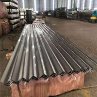 Cold Roll Steel Prices Dx51d Z100 Sgcc Zinc Coating Galvanized Steel Sheet Corrugated Iron Sheet Zinc Metal Roofing Sheet