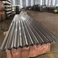 corrugated roofing sheets corrugated sheets colored galvanized sheets for roofing