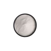 High quality Hydrolyzed Bovine collagen Peptide Powder