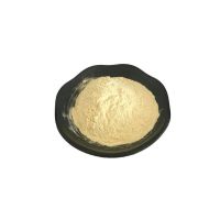 Factory Price High Quality Hydrogenated Soya Lecithin Organic Soybean Hydrogenated Lecithin