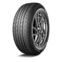 Used Tires, Second Hand Tyres, Perfect Used Car Tyres in Bulk for SALE