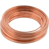 Best Priced Bright Copper Wire Scrap Manufacturers for Sale..