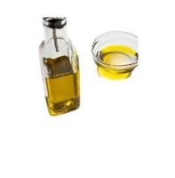 virgin olive oil refined extra organic 100 pure essential wholesale yellow gift mason for sale
