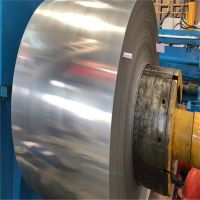 galvanized steel coil gi steel sheet