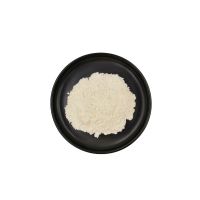 Organic 60%-90%Hemp Protein Powder Food grade Organic Hemp Seed Protein Powder
