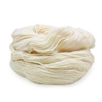 HOT! Natural white, 16.5-25mic scoured sheep wool for sale, soft wool fiber cheap price