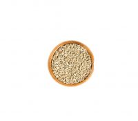 bran rye flakes  bran high grade, Winter Rye for sale widely selling organic natural rye grain available for sale