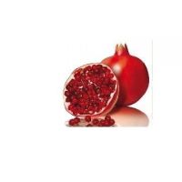 Fresh Pomegranates max style origin type variety size fresh place model moisture cultivation commonfrom  pomegranate seed