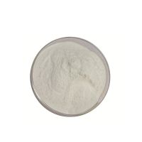 Factory supply Marine fish extract collagen organic hydrolyzed collagen powder