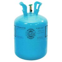 Factory Price 99.98% Gas Refrigerant R134A best Price