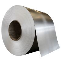 PPGI Prepainted Galvanized Steel Coil Pre-Coated Galvanized Steel Coil Zinc Aluminium Roofing Coils For Roofing Sheet