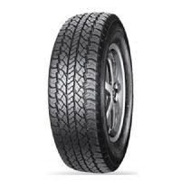 Cheap Price Used Trucks/Car Tires From Germany for Sale