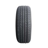 Factory Direct Sale Used Car Tyre Gold Price in Cheap Tires