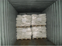 Best quality Nitrogen Fertalizer Urea 46%