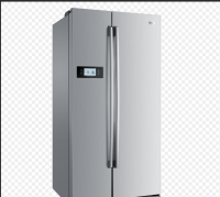 Rui Yu Refrigerators