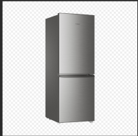Household  Electric Refrigerators