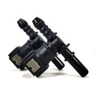 https://fr.tradekey.com/product_view/Automotive-Quick-Connectors-10107975.html