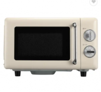 Microwave Ovens View larger image Add to Compare  Share WEILI OEM or ODM 20L Free Standing Microwave Oven with big capacity 1 buyer