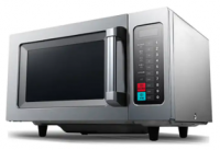 https://es.tradekey.com/product_view/25l-Led-Multifunction-Microcomputer-Smart-Built-In-Stainless-Steel-Microwave-Oven-Commercial-Defrost-Food-Microwave-Oven-10111456.html