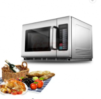 https://fr.tradekey.com/product_view/1800w-Heating-Fast-High-Power-Commercial-34l-Portable-Industrial-Microwave-Oven-Stainless-Steel-Cavity-Heavy-duty-Microwave-10111458.html