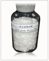80# Food Grade Microcrystalline Wax