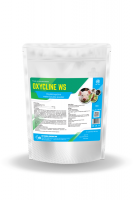 OXYCLINE WS 